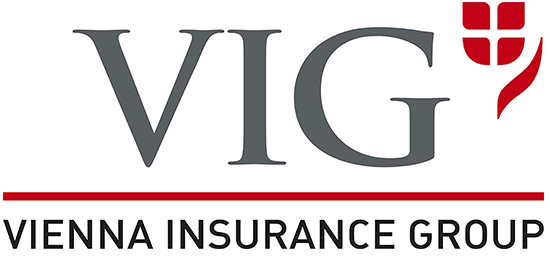 Vienna Insurance Group Rakúsko
