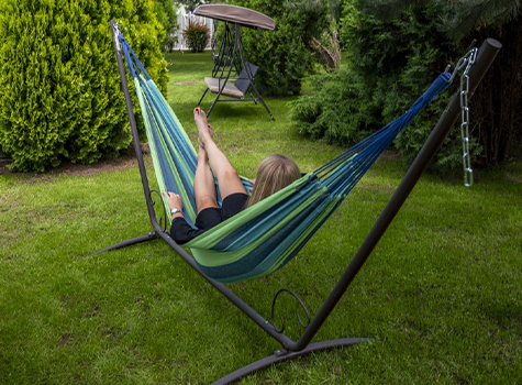 msg life Slovakia ti pomůže zahnat stres a zrelaxovat