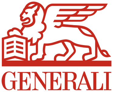 Generali