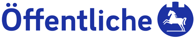 Öffentliche Versicherung Braunschweig