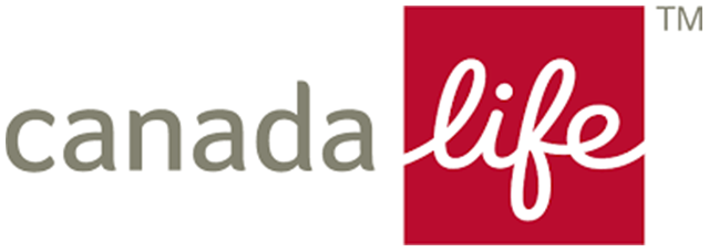 Canada Life