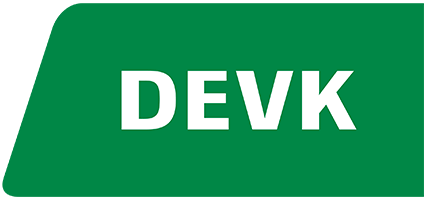 DEVK