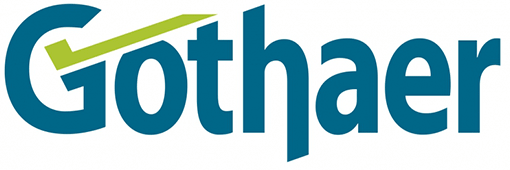 Gothaer Towarzystwo Ubezpieczeń S.A.