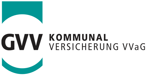 GVV Kommunal