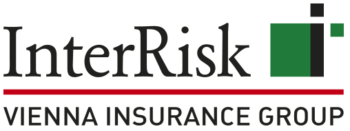 Interrisk Lebensversicherungs AG