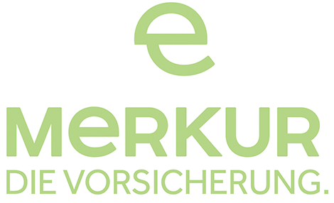 Merkur Versicherung AG
