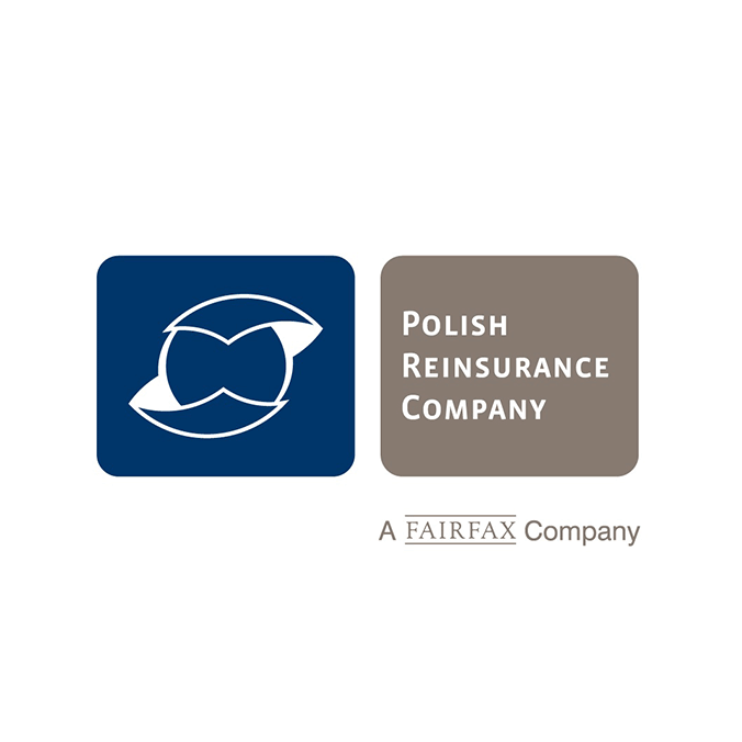 Polskie Towarzystwo Reasekuracji S.A.