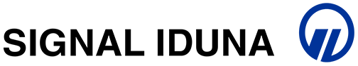 SIGNAL IDUNA