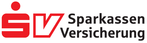 Sparkassen Versicherung