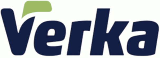Verka