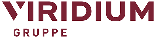 Viridium