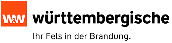 Württembergische Lebensversicherung AG