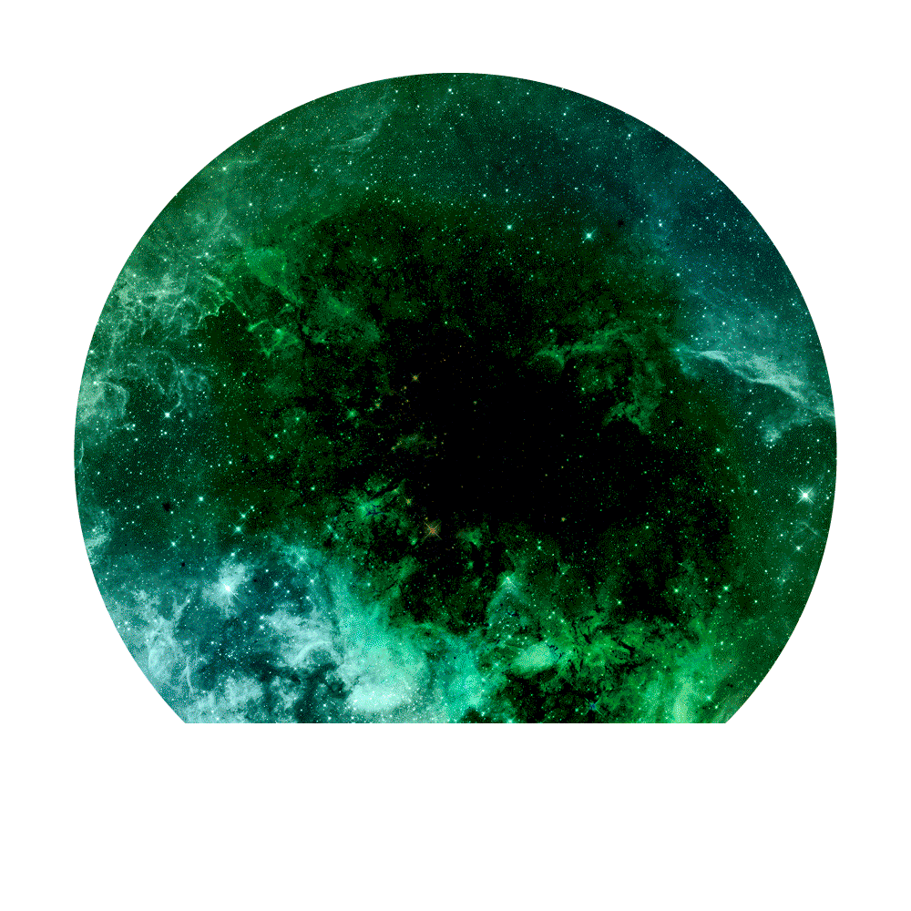 Inteligentní softvérová řešení pro pojišťovny