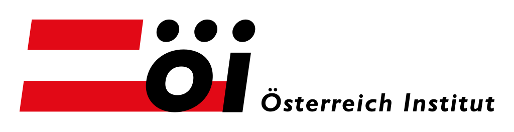 Österreich Institut