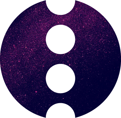 Fakturační nástroj Billing Engine