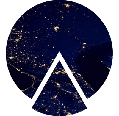 Řešení pro řízení a správu obchodních struktur msg.Commission