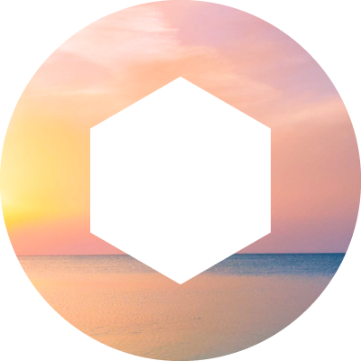 Softvér pro životní pojišťovny msg.Life Factory