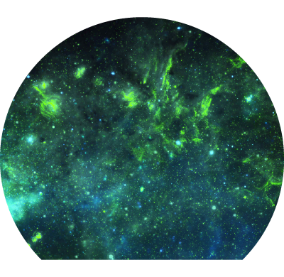 Správa kolektivních pojistných smluv msg.Life Group