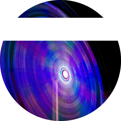 Archivace smluvních dat msg.Migration Archive