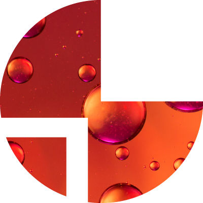 Software pro přenos dat msg.Migration System