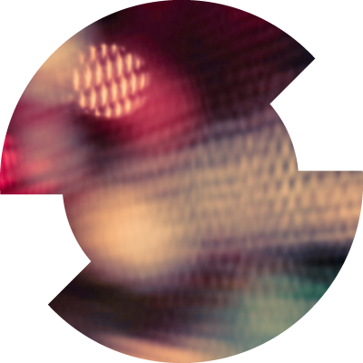 Systém pro archivaci a správu dokumentů msg.Office