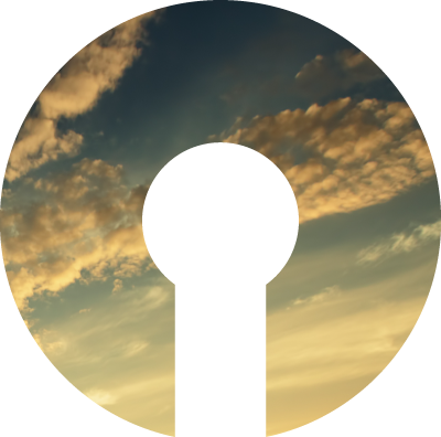 IT platforma pro spolupráci se zákazníky msg.Online Insure