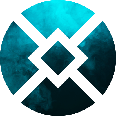 Systém pro správu softvérových produktů msg.PMQ