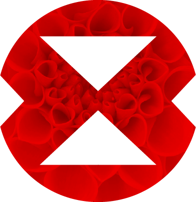 Systém správy pro doplňkové důchodové zabezpečení msg.ZVK Factory