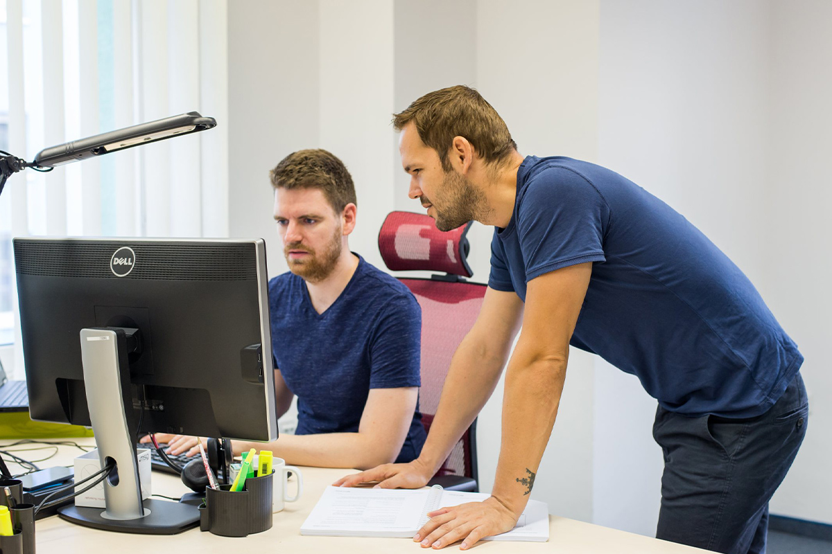 Tester v msg life Slovakia