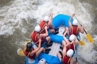 adrenalinove-vodni-sporty-s-kolegy