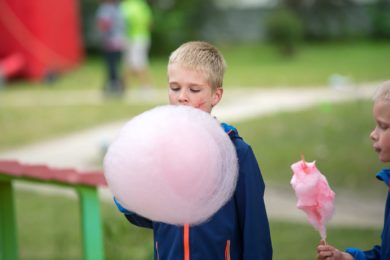 akce-pro-zamestnance-msg-life-s-rodinami