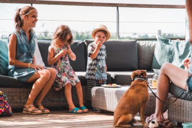 aktivity-pro-deti-zamestnancu-msg-life