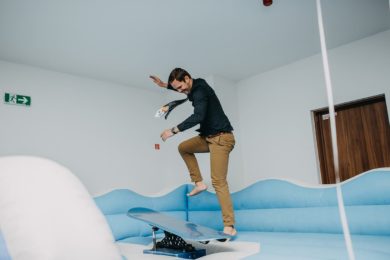 aktivity-pro-zamestnance-na-vecirek