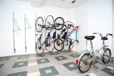 bajkarna-na-odlozeni-kol