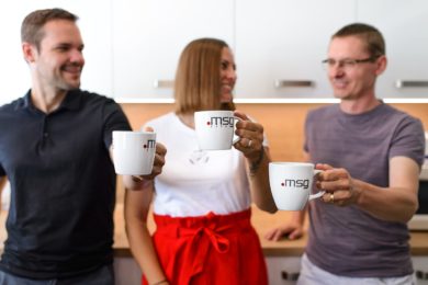 cas-na-kavu-s-kolegy