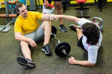 cviceni-ve-fitlandii-s-kolegy