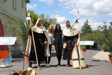 detsky-program-s-animatory