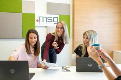 dynamicky-tym-mladych-lidi