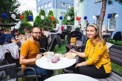 firemne-akce-pro-kolegy-a-rodiny