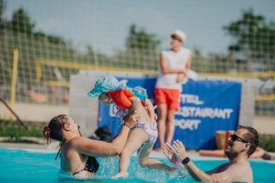 firemni-akce-na-koupalisti