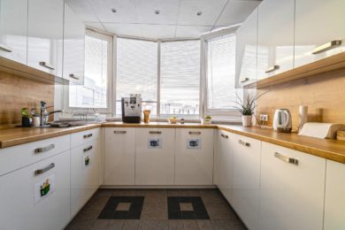 firemni-kuchyne-msg-life