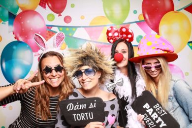 firemni-party-s-kolegy-msg-life-slovakia