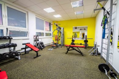 firemni-posilovna-fitlandia