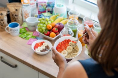 firemni-snidane-pro-zamestnance-msg