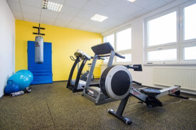 fitness-msg-life-slovakia