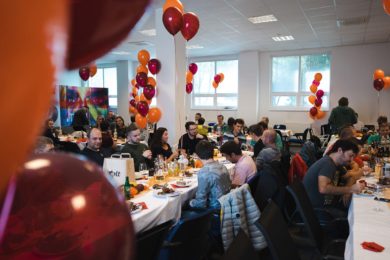 hody-pro-zemestnance.msg-life