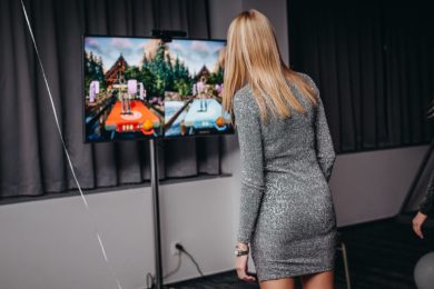 hry-na-vianocnim-vecirku-spolecnosti