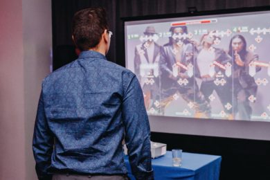 hry-pro-zamestnance-spolecnosti