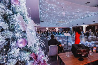 hudebni-program-na-firemnim-vecirku