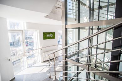 interier-spolecnosti-msg-life